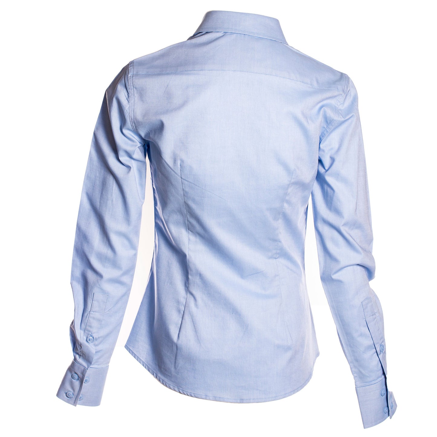 SKY BLUE SHIRT